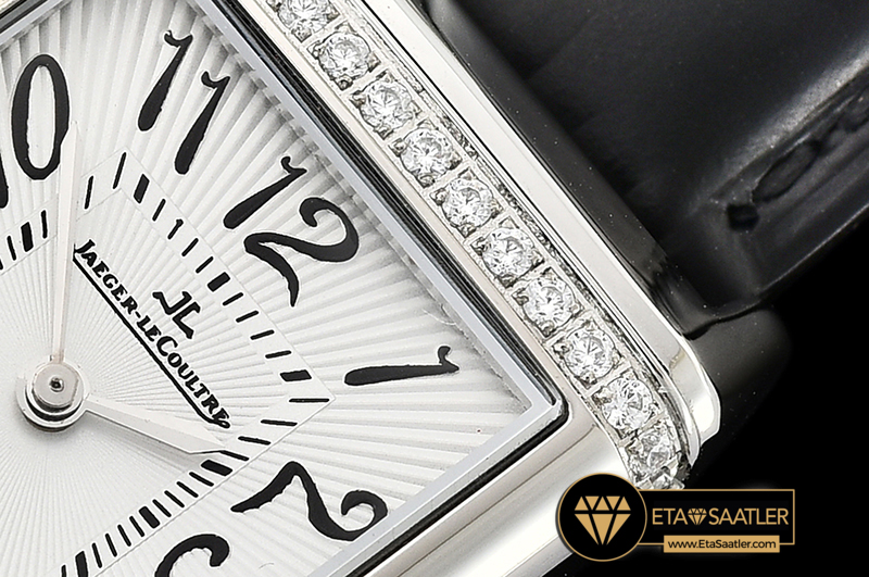 JL125A - JL Reverso Ladies Diams SSLE WhiteNum MY6T51 Mod modelleri JL125A - JL Reverso Ladies Diams SSLE WhiteNum MY6T51 Mod - 02.jpg